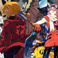 Otaku Bros 6x10: Episodio número 100 !! animes de los 2000s, llanto y risas 