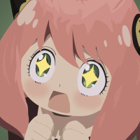 OVA 04 Animes de OTOÑO 2023: Cierre de año BRUTAL