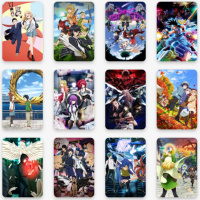 Otaku Bros: OVA 1 Temporada 6 Animes Invierno 2022