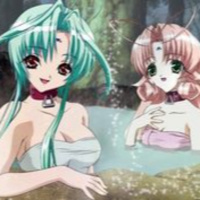 Otaku Bros 6x08: Recomendación de DearS del frágil Mikey kun, Thor: love and thunder y xq Marvel la cagó