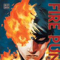 Otaku Bros 18x05: Especial Manga, Padorus y buenas noticias anime