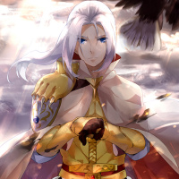 Otaku Bros: Episodio 12 x 3 Temporada - Recomendación Arslan Senki, creador de Gundam critica el anime actual y a Makoto Shinkai