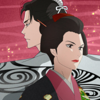 Otaku Bros 7x07: Recomendación Andy de Ooku, Los aposentos privados