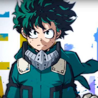 Otaku Bros: OVA 1 x 2 Temporada - Animes de primavera 2018