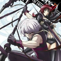 Otaku Bros 09x05 Recomendación anime Seikon no Qwaser, noticias anime, cautiles de Evangelion y un poco de nostalgia.