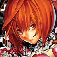 Otaku Bros: Episodio 13 x 3 Temporada - Recomendación All you need is kill, Boruto y la nostalgia