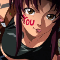 Otaku bros: Episodio 6 x 1 Temporada - Animes con carisma!!