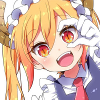 Otaku Bros 15x4: Recomendación anime Kobayashi-san chi no maid Dragon y Kimetsu no Yaiba rompe records.