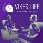 Vikes Life