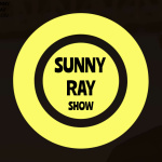 Sunny Ray Show