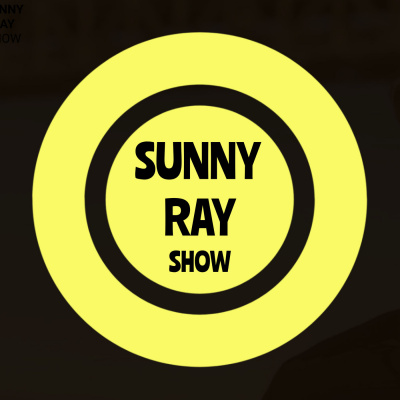Sunny Ray Show