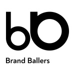 Brand Ballers - Build A Brand That People Understand