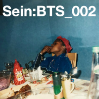 Sein BTS_002