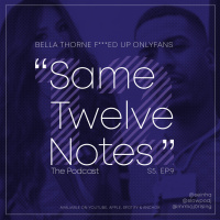 S5 Ep. 9: Bella Thorne F***ed up OnlyFans