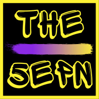 5th Element Podcast Network Special