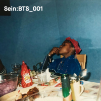 Sein BTS_001