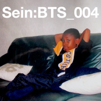 Sein BTS_004