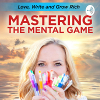 Psycho Cybernetics and accomplishing your goals!