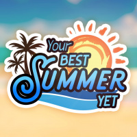 Your Best Summer Yet Wk 3