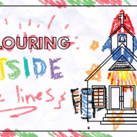 Branding of the Heart