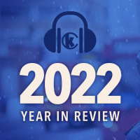 2022 in Review