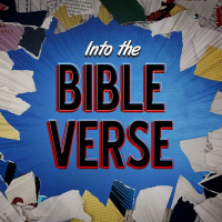 Into the Bible Verse - Part 2