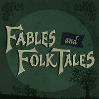 Parable of the Ten Minas