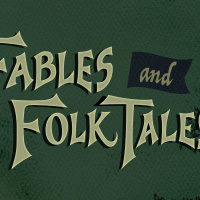 Parable of the Yeast