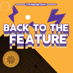 Back To The Feature
