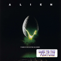 Alien (1979)