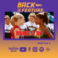 Bring It On (2000) - Part 01 of 02