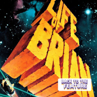 Monty Pythons Life of Brian (1979)