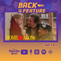 Home Alone (1992) - Part 02 of 02