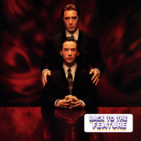 The Devils Advocate (1997)