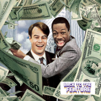 Trading Places (1983)