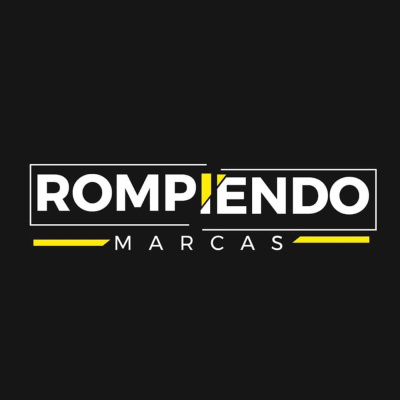 Rompiendo Marcas