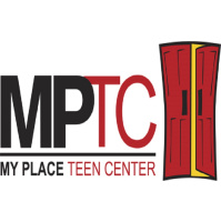 Episode 29 - Helping At-Risk Youth at My Place Teen Center with Donna Dwyer, President  CEO