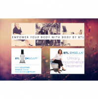 Episode 89 - New Natural Treatments to Improve Pelvic Floor Health, Incontinence  Sexual Function with Dr. Lisa Parsons, DO