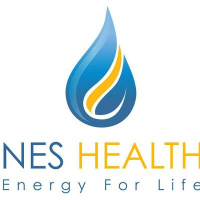 Episode 14-NES Health: A BioEnergetiX WellNES System with Ingrid Levasseur