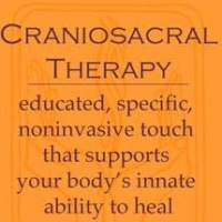 Episode 2-Massage/Reiki/Craniosacral Therapy with Body  Soul Health Solutions