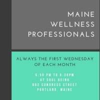 Episode 5-Maine Wellness Professionals