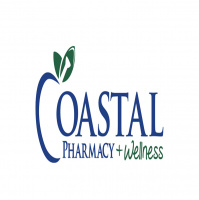 Episode 58 - Customized Medications and Ensuring Quality of Supplements with Coastal Pharmacy  Wellness