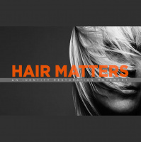 Episode 67 - Hair Matters Helps During Cancer Diagnosis  Treatment with Debby Porter