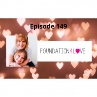 Providing Integrative Wellness Services to Cancer Patients - Foundation4Love - Episode 149