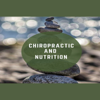 Episode 73 - Chiropractic Care, Nutrition  Essential Oils with Dr. Meghan Schoening