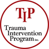 Episode 44 - Trauma Intervention Program