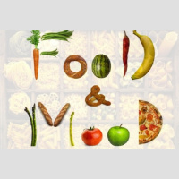 Episode 45 - Are You Self-Medicating through Your Food Choices?