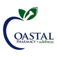 Episode 8-What is an Integrative Pharmacy  good Nutraceuticals for Immune Support