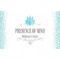 Episode 62 - Building Community at Presence of Mind Wellness Center with MJ Allen
