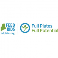 Episode 84 - Feeding Kids  Ending Hunger with Justin Alfond of Full Plates Full Potential